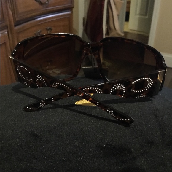 Sun Rays - Picture 4 of 9